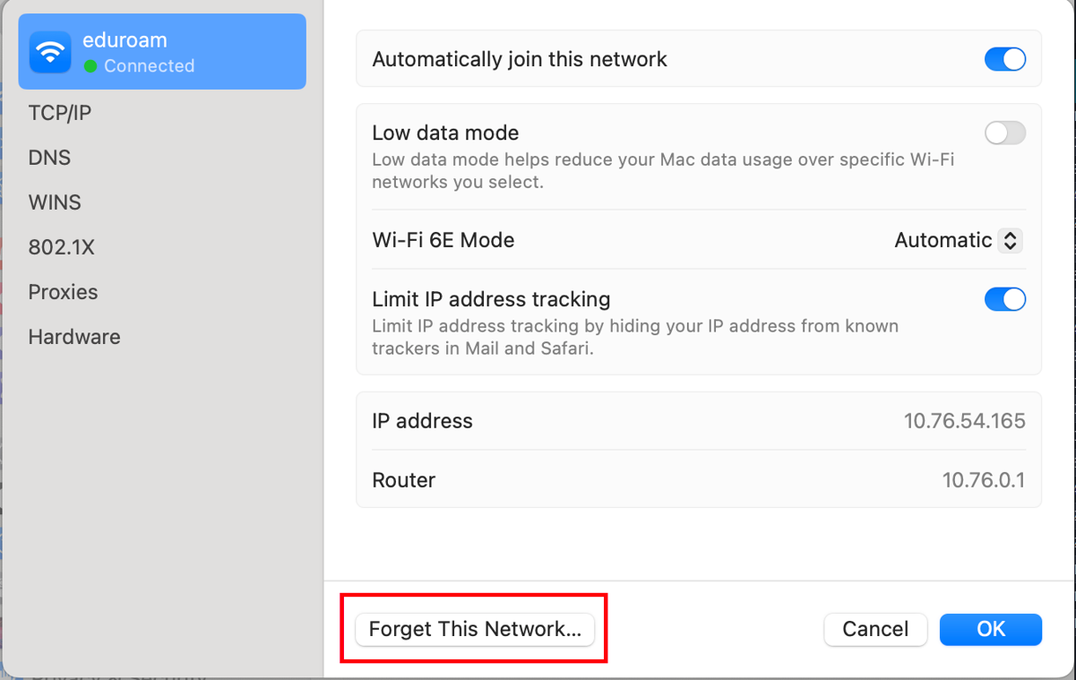 forget-this-network.png forget-this-network.png