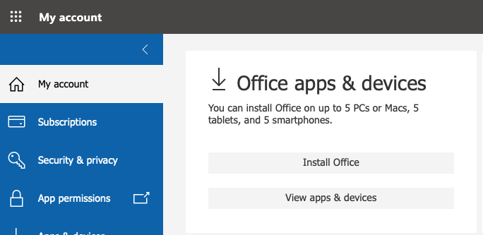 Screenshot 2025-06-10 at 1.51.14 pm.png