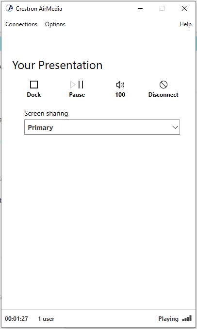 A screenshot of a computer

AI-generated content may be incorrect.