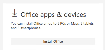 Screenshot 2025-06-10 at 1.43.52 pm.png