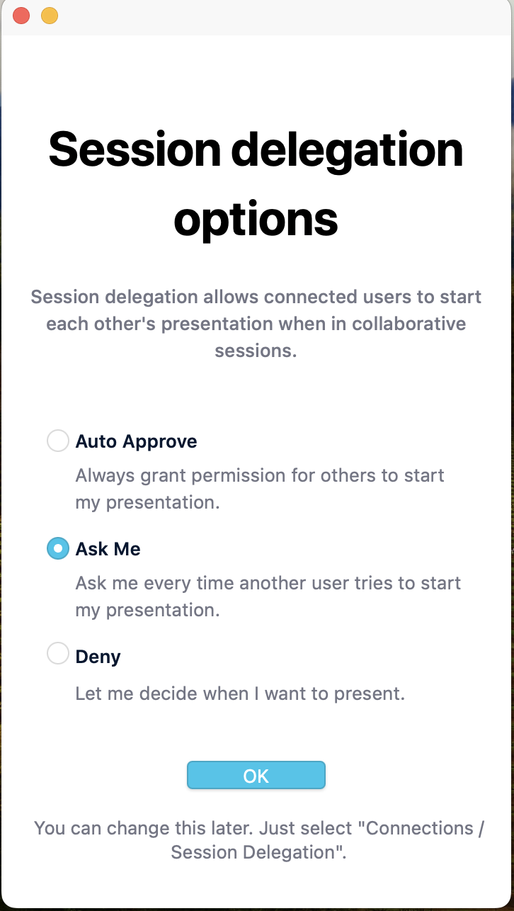 A screenshot of a phone

AI-generated content may be incorrect.