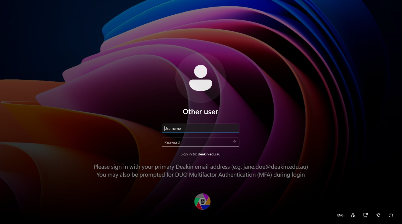 Windows-11-Login-001.png