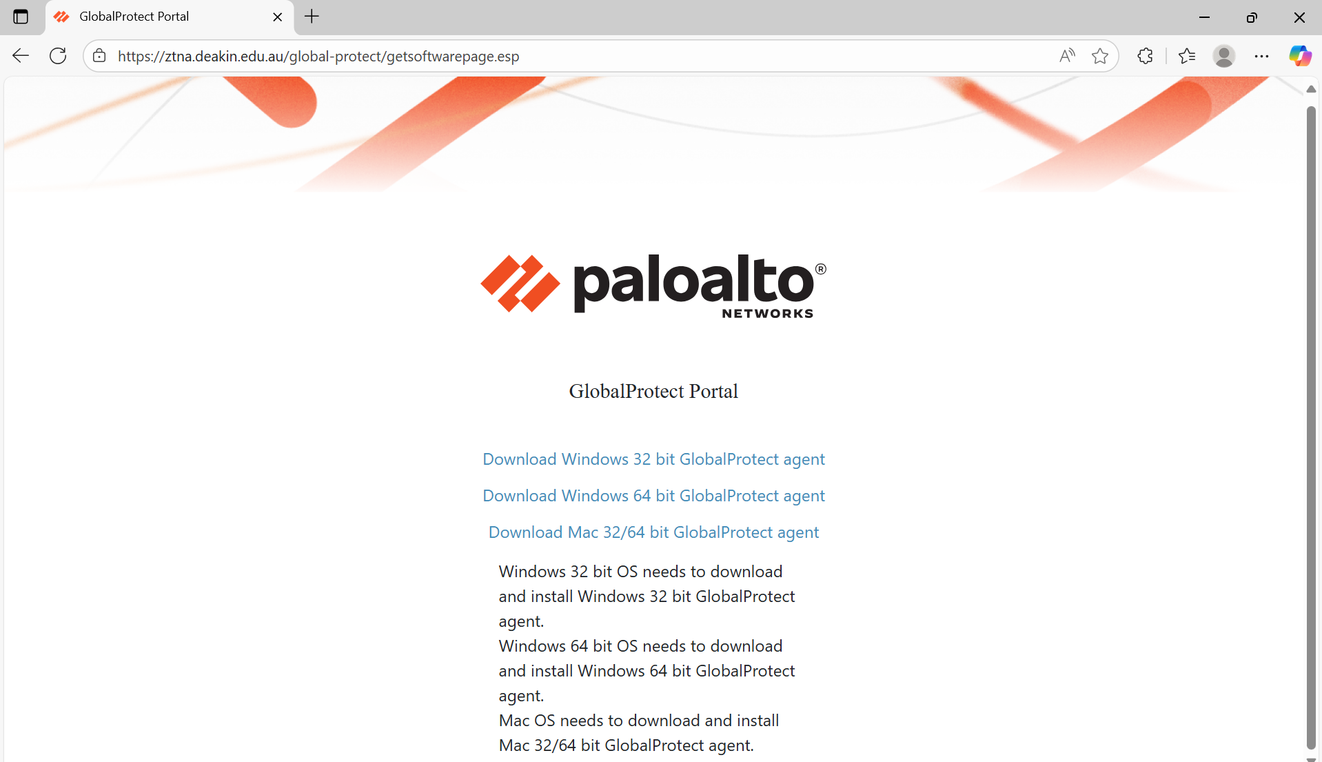 Screenshot 2025-09-21 142505.png