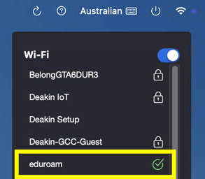 wifi-widget.png