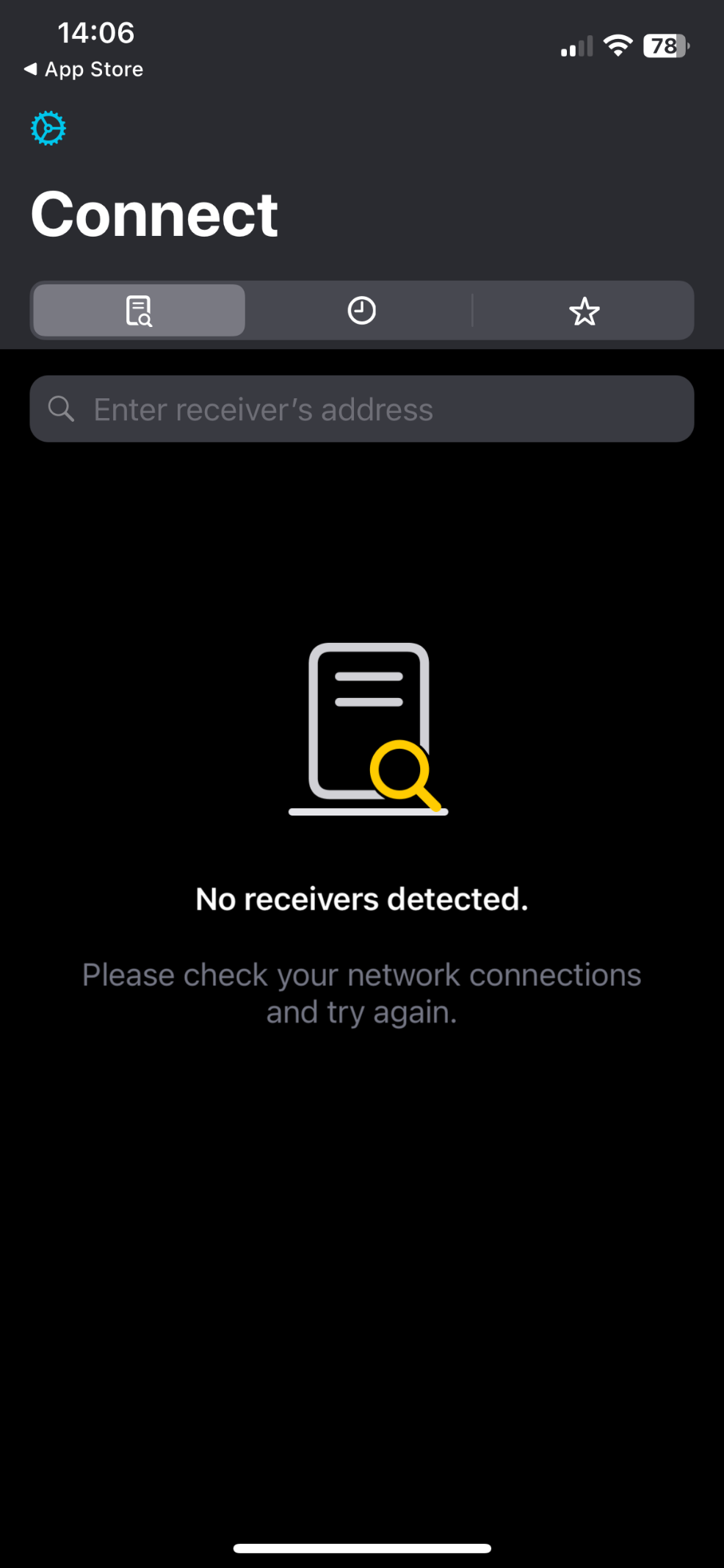 A screenshot of a phone

AI-generated content may be incorrect.