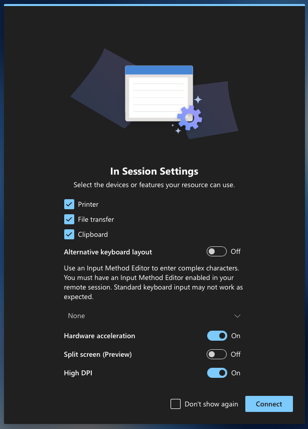 Screenshot 2026-02-03 at 3.37.28 pm.png