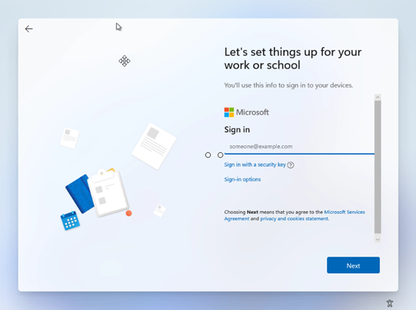 Windows+11+Authentication+UI.PNG