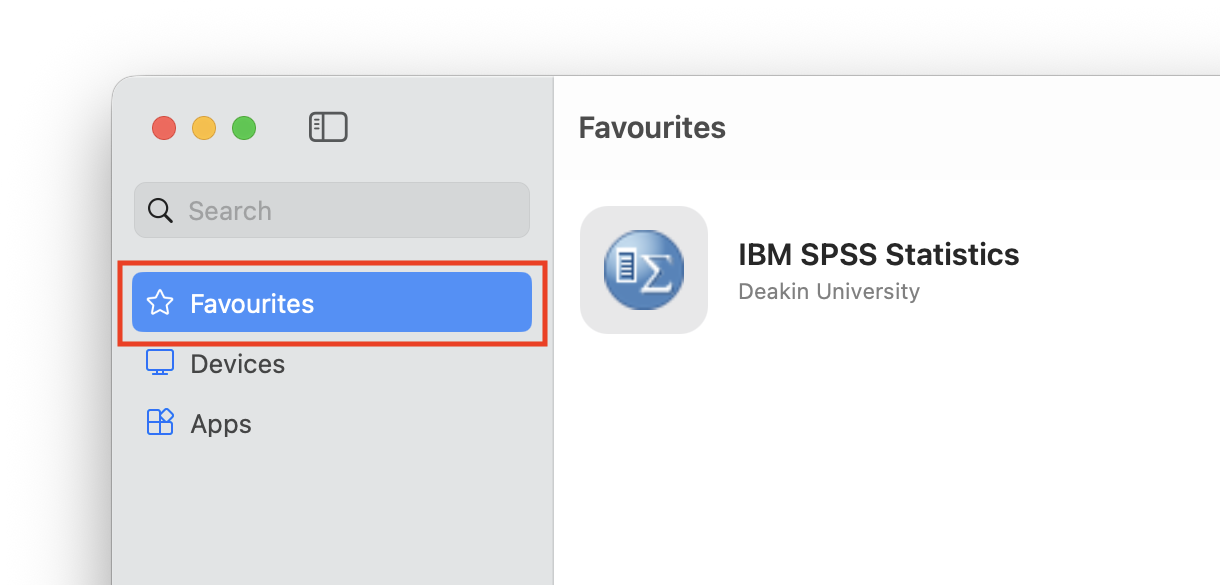 Screenshot 2026-01-30 at 3.10.38 pm.png