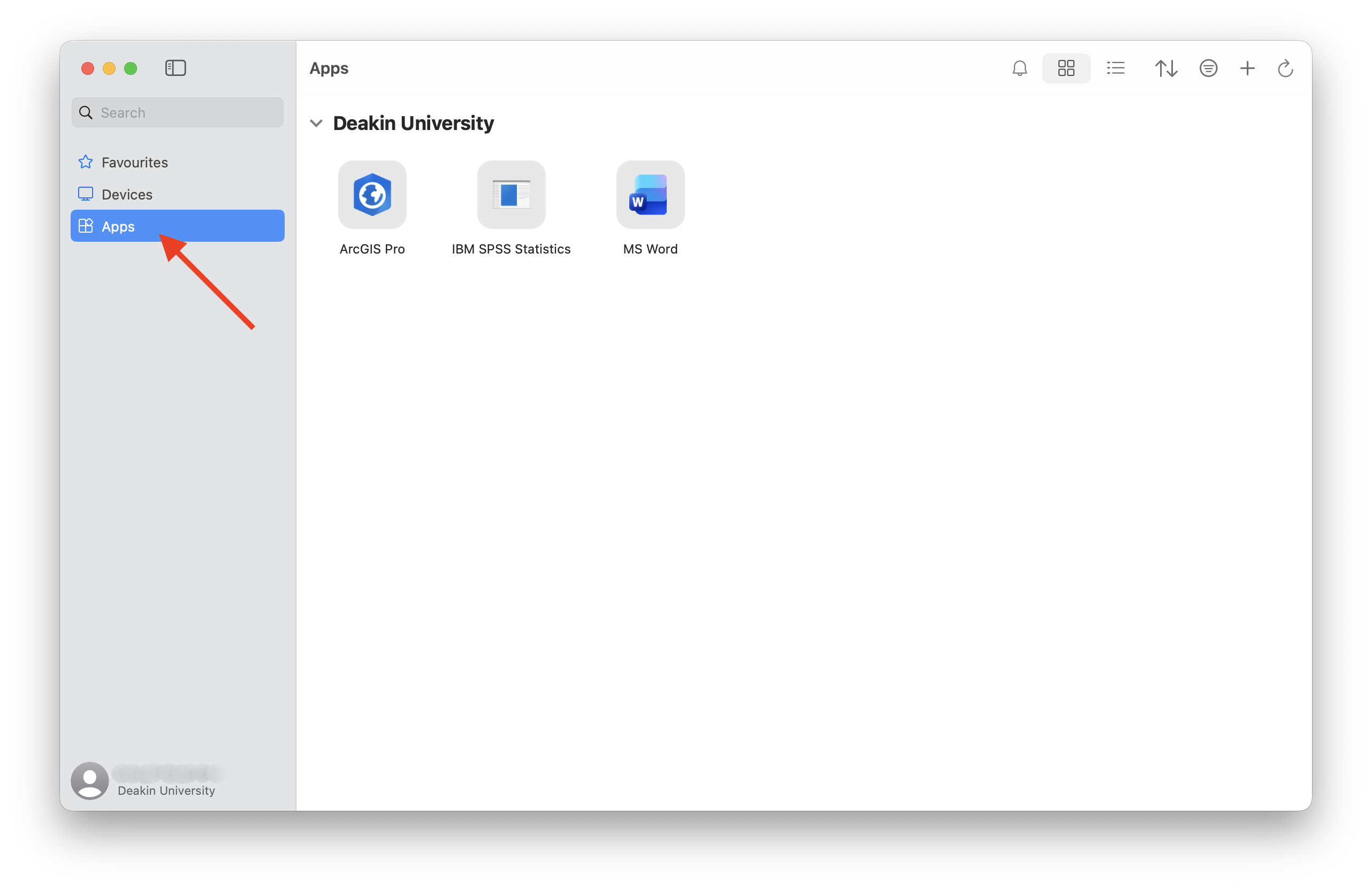 Screenshot 2025-12-10 121535.png