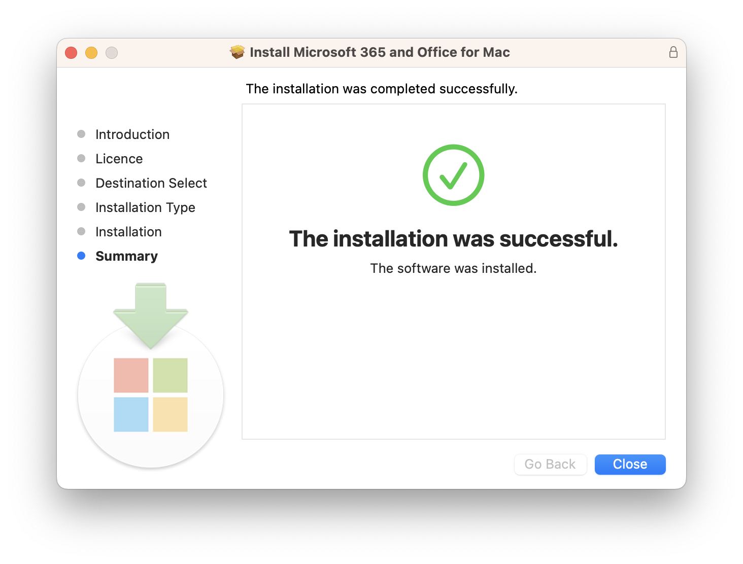 365-installer-complete.png