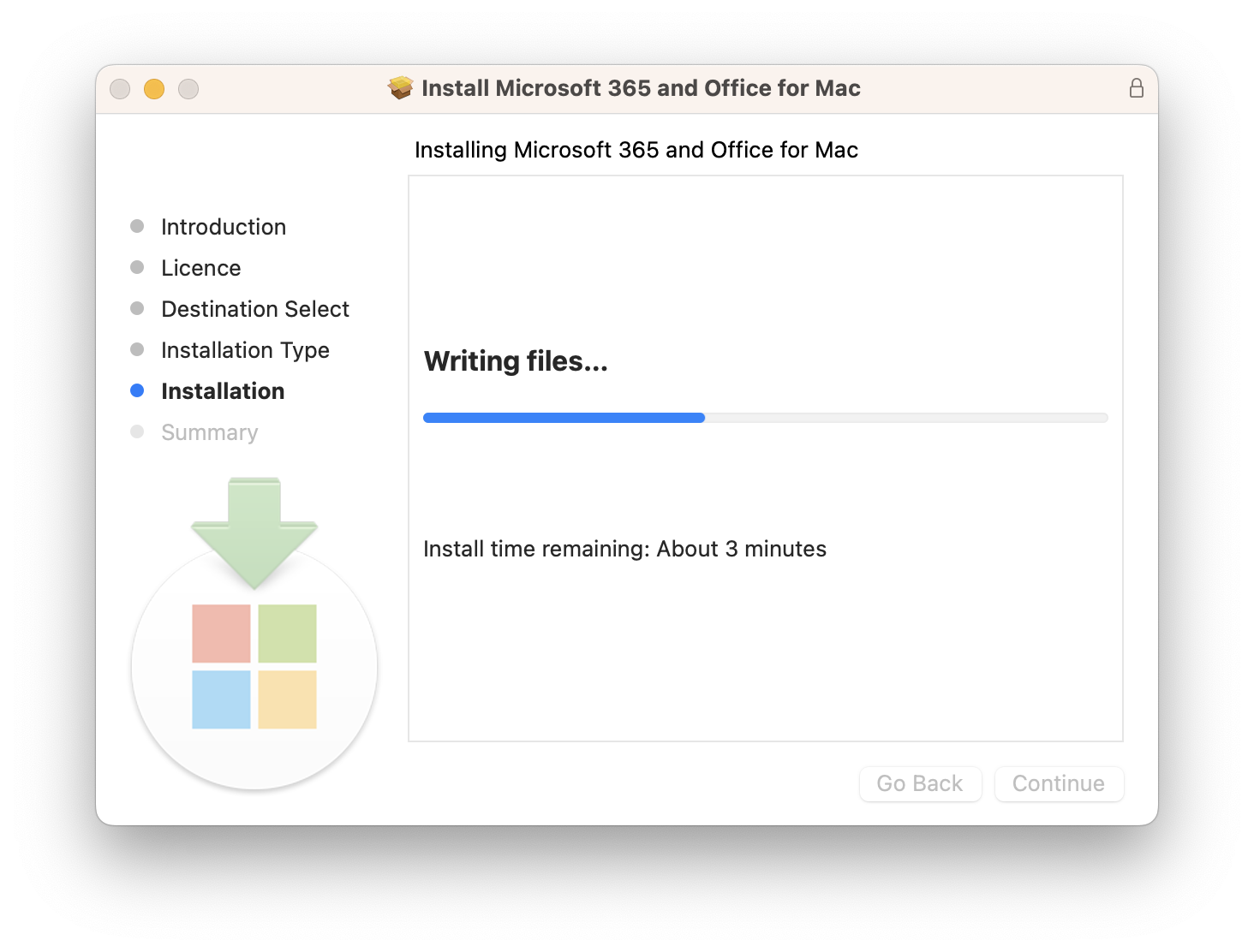 365-installer-progress.png