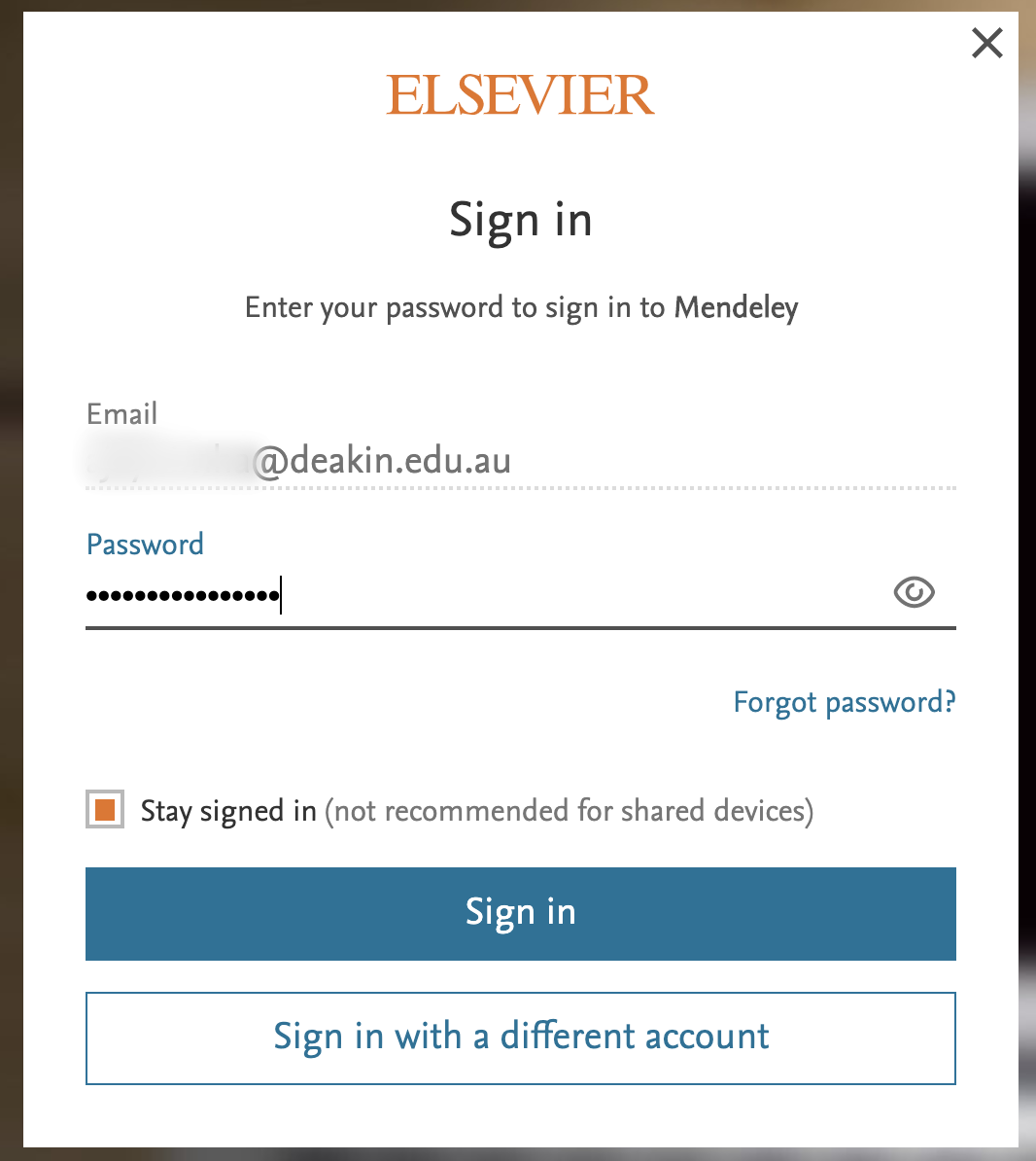help.deakin.edu.au