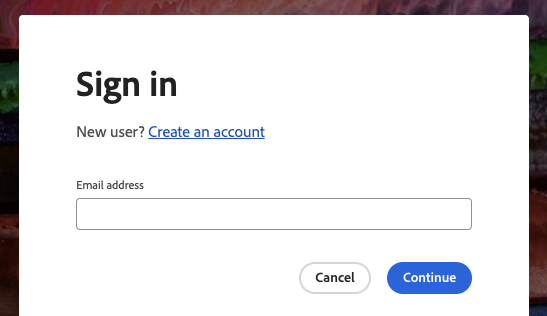 Screenshot 2026-04-28 at 4.14.30 pm.png