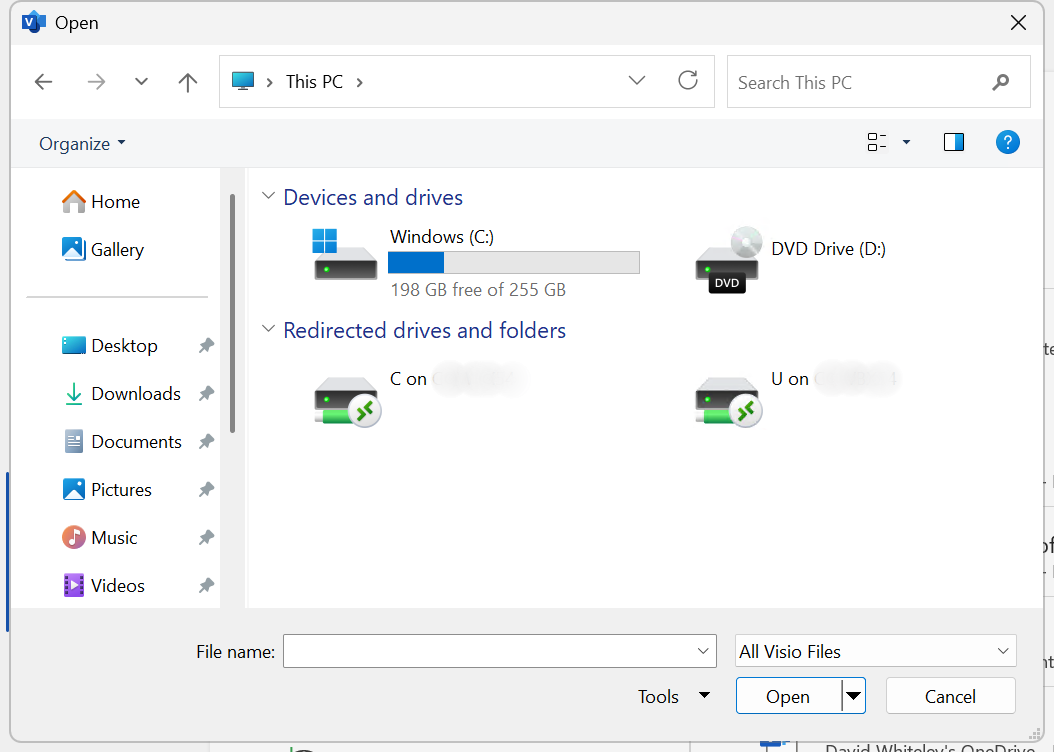 Screenshot 2026-01-30 133752.png