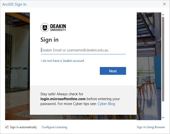 Screenshot 2025-07-21 at 2.26.45 pm.png