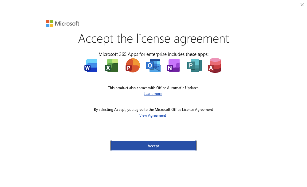 Screenshot 2026-03-26 at 1.10.56 pm.png 365-accept-license.png
