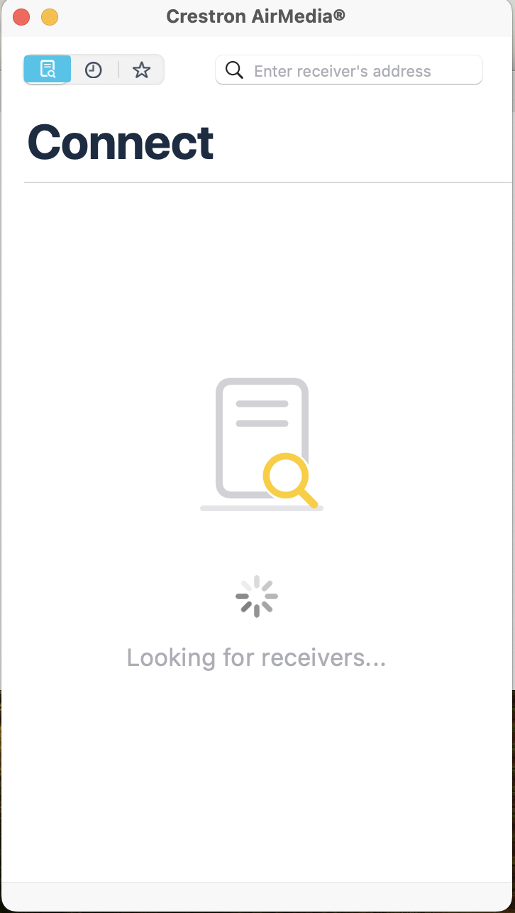 A screenshot of a phone

AI-generated content may be incorrect.