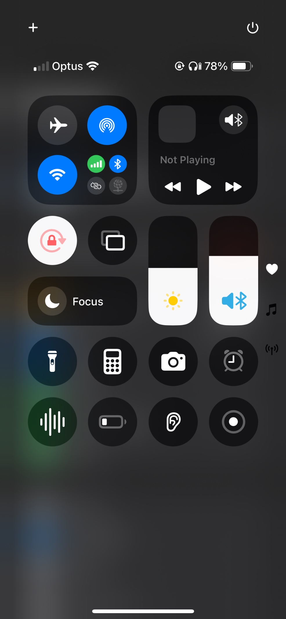 A screenshot of a phone

AI-generated content may be incorrect.
