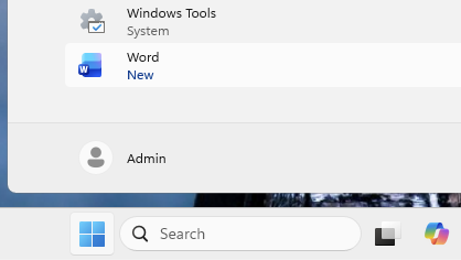 windows-start-word.png