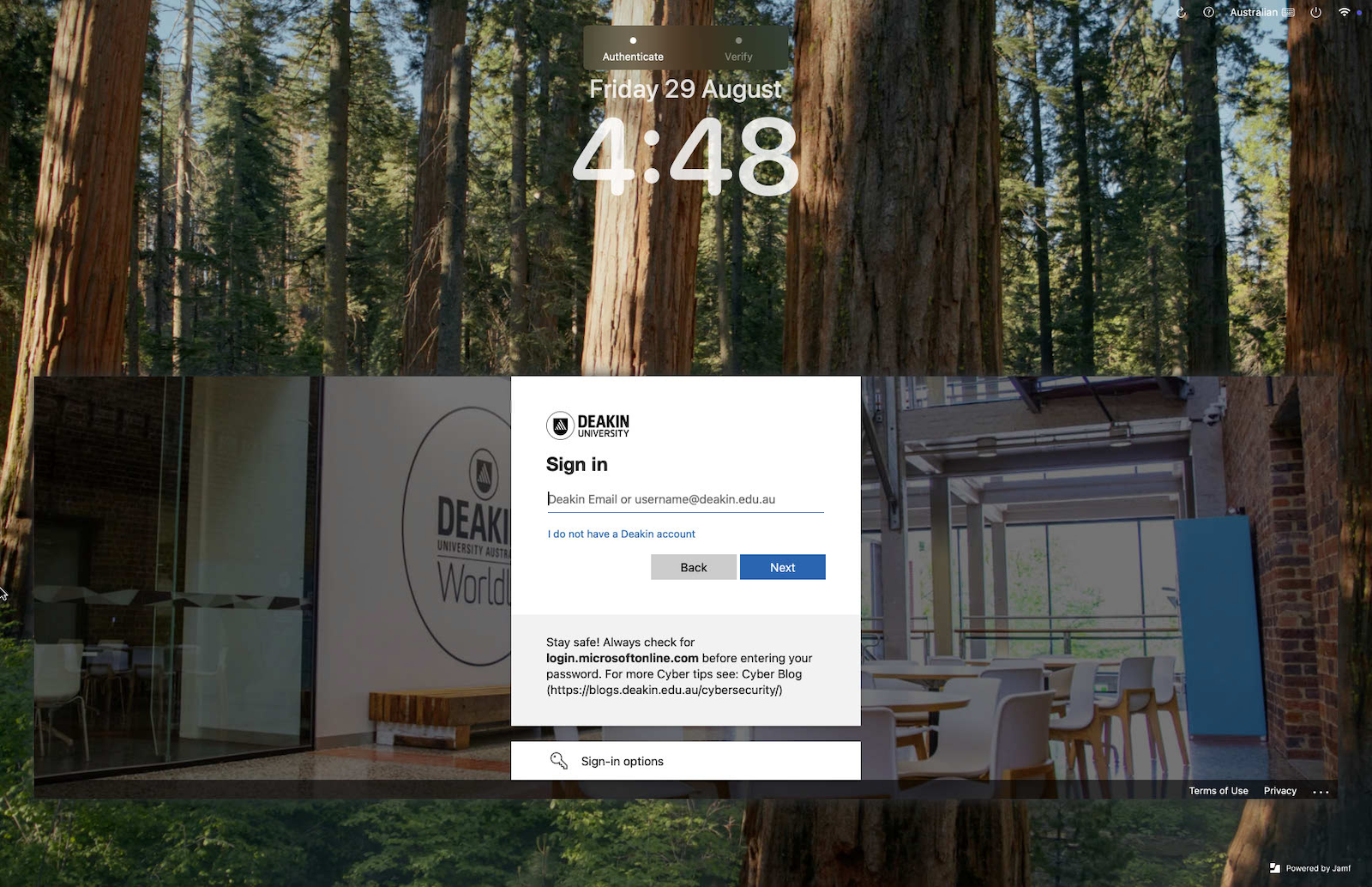 Screen Sharing Picture 29 August 2025 at 4.48.36 pm AEST.png