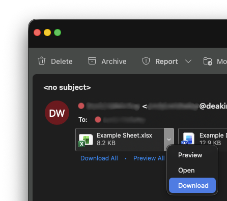 Screenshot 2025-11-05 at 11.18.52 am.png
