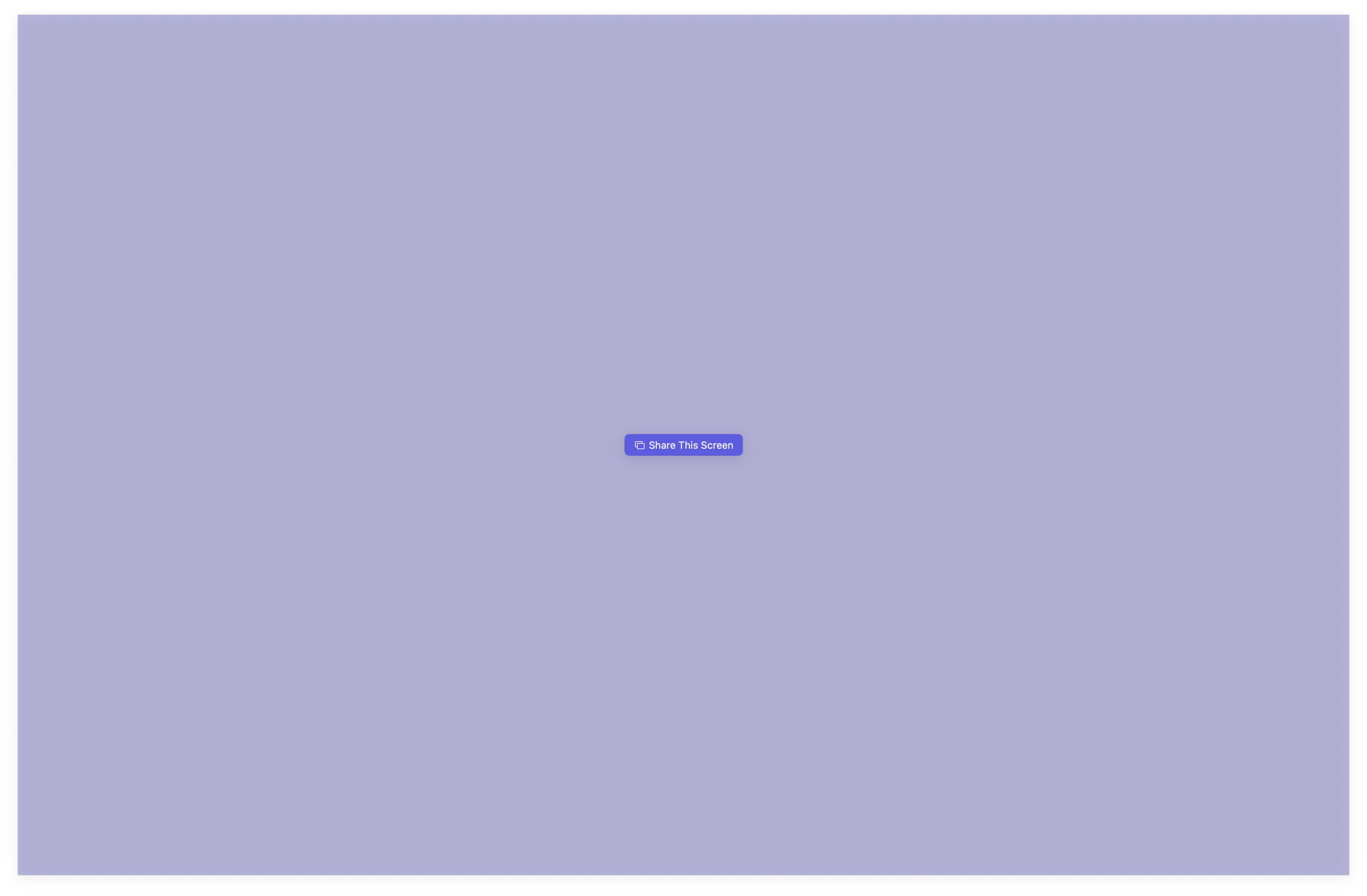 sharer-14.png