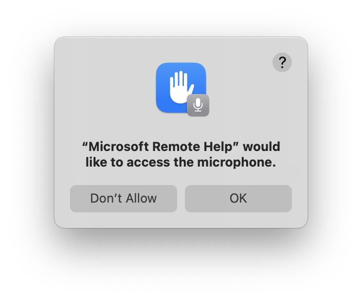 sharer-10.png