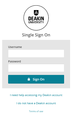 help.deakin.edu.au
