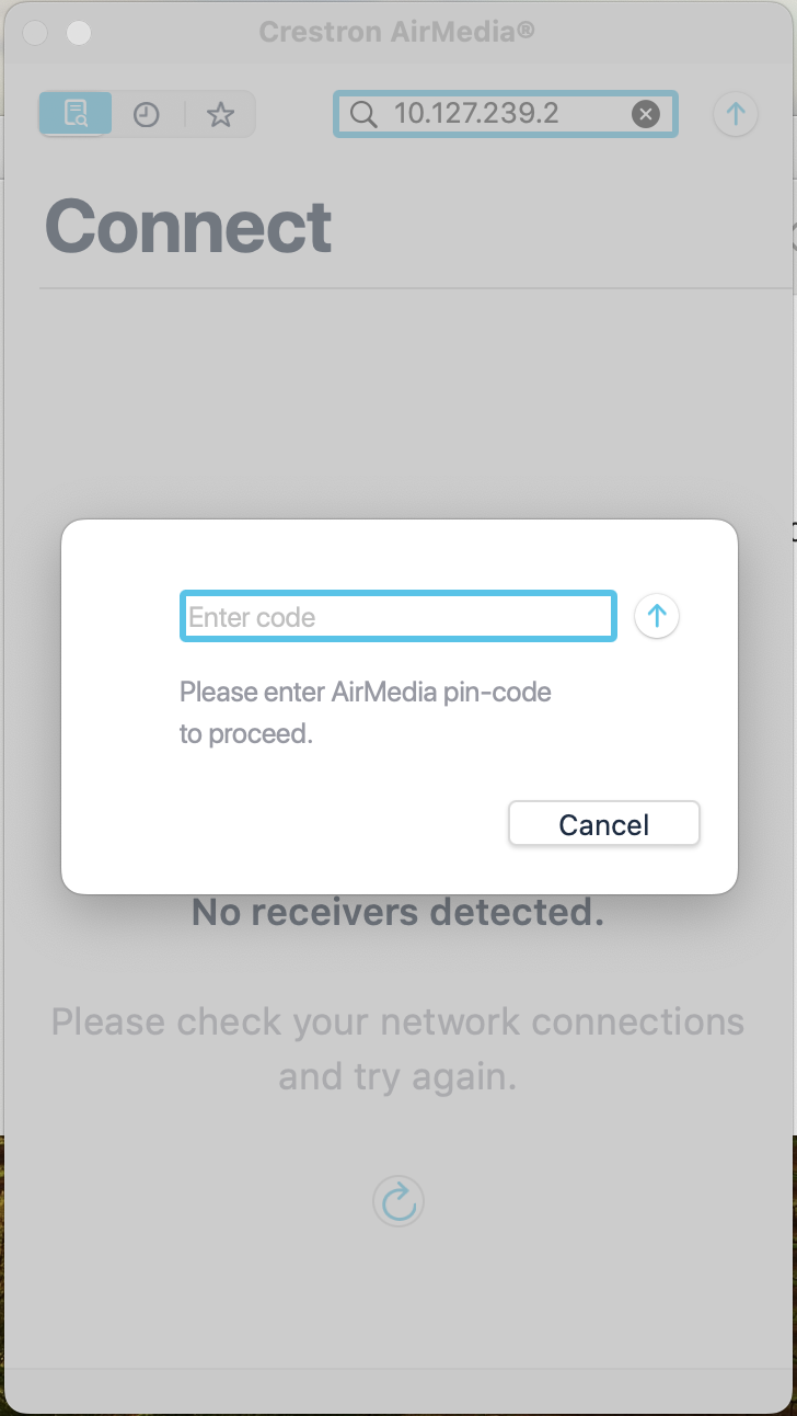 A screenshot of a computer

AI-generated content may be incorrect.